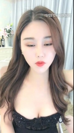 高颜值极品身材女神韩水水穿着高跟黑丝茄子道具插穴自慰收费作品合集值得一看 截图8