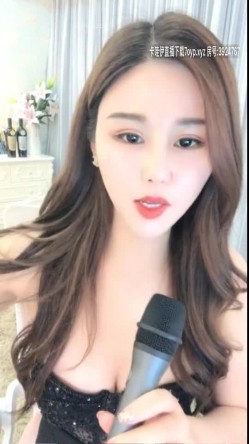 高颜值极品身材女神韩水水穿着高跟黑丝茄子道具插穴自慰收费作品合集值得一看 截图9