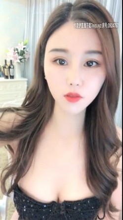 高颜值极品身材女神韩水水穿着高跟黑丝茄子道具插穴自慰收费作品合集值得一看 截图11