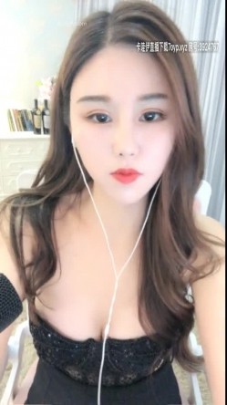 高颜值极品身材女神韩水水穿着高跟黑丝茄子道具插穴自慰收费作品合集值得一看 截图13