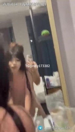 推特新晋约啪大神肌肉帅哥「热带鱼」04研究生无套露脸3p双通一边被干一边舔蛋，喜欢被往死里玩，口塞臭内裤，啃脚丫子射脸 截图14