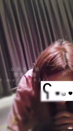 绿帽淫妻【丸子夫妻】门槛福利，交流换妻日常性爱 截图1