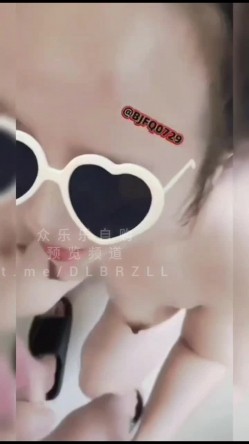 绿帽淫妻【丸子夫妻】门槛福利，交流换妻日常性爱 截图3