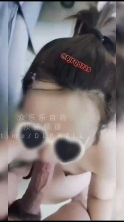 绿帽淫妻【丸子夫妻】门槛福利，交流换妻日常性爱 截图4