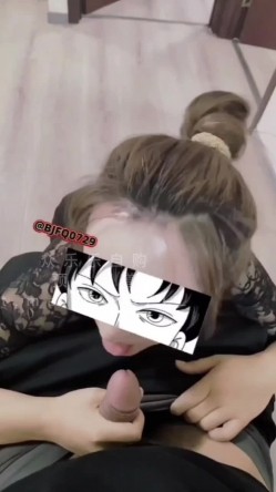 绿帽淫妻【丸子夫妻】门槛福利，交流换妻日常性爱 截图7