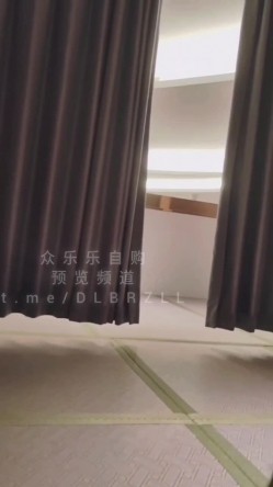 绿帽淫妻【丸子夫妻】门槛福利，交流换妻日常性爱 截图8