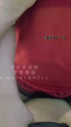 绿帽淫妻【丸子夫妻】门槛福利，交流换妻日常性爱 截图14
