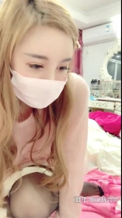 跑车福利の极品网红模特李梓熙粉丝福利21部大秀25小时打包合集 截图4