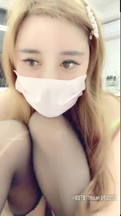 跑车福利の极品网红模特李梓熙粉丝福利21部大秀25小时打包合集 截图11