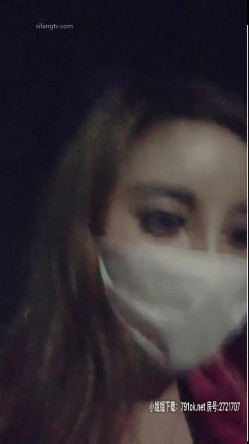 跑车福利の极品网红模特李梓熙粉丝福利21部大秀25小时打包合集 截图13