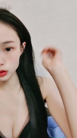 新人下海小姐姐！浴室边洗澡边操逼！扶着洗手台炮友后入，马桶上骑坐揉捏奶子，转战卧室激情继续 截图6