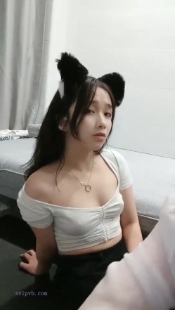 极品高颜冷艳御姐，反差小妈感女主播「金刚护撸娃」「小奶猫」激情淫语撩骚，和姐妹下海大秀，互舔互口假鸡巴互插 截图1