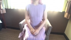 10musume-060422_01 おんなのこのしくみ ～スタイル抜群の色白美女を破廉恥測定～ 截图1