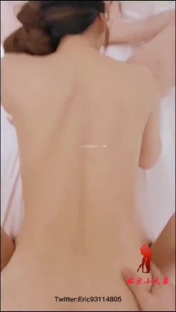 高端私密夫妻交换淫妻俱乐部内部分享视图作品 绿帽母狗调教群P大尺度无底线以淫为乐 截图9