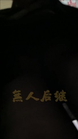 【经典CD】掀裙抄底大神【无人后继】126V完整合集[上]，就喜欢用手掀起小姐姐的短裙抄底 截图11