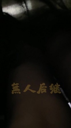 【经典CD】掀裙抄底大神【无人后继】126V完整合集[上]，就喜欢用手掀起小姐姐的短裙抄底 截图12