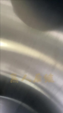 【经典CD】掀裙抄底大神【无人后继】126V完整合集[上]，就喜欢用手掀起小姐姐的短裙抄底 截图16
