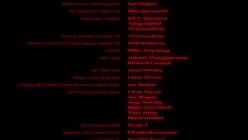 26.09.2026_Yurievij_Equilibrium_Deeper_720p.mp4 截图3