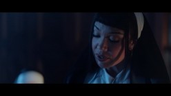 26.09.2026_Yurievij_Equilibrium_Deeper_720p.mp4 截图11
