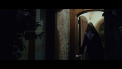 26.09.2026_Yurievij_Equilibrium_Deeper_720p.mp4 截图16