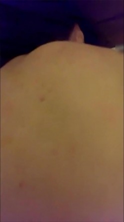 声音很嗲的气质漂亮大学美女酒店和闺蜜男友偷情,时间紧迫说：还在拍啊,专心一点,你比较爱她,你根本就不爱我! 截图12