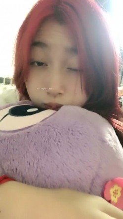 校花！成都KTV公主下海！【破处】，貌美如花的重庆妹子，尺度升级，各种掰穴 截图8