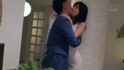 IPX-597 極上の愛人 愛液 唾液 汗 潮 本能のままに貪り合う汁まみれの肉欲性交 桜空もも 截图1