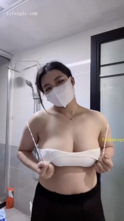 抖音 大奶 网红 熟女 少妇@是懒宝 高价 定制！自慰+裸舞 截图7