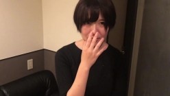 fc2ppv-4879398 截图2