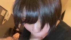 fc2ppv-4879398 截图7