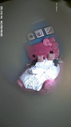 【稀缺360】纱幔凯蒂主题酒店 优质精选最全8集，好持久打完一炮又一炮 截图7