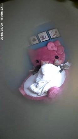 【稀缺360】纱幔凯蒂主题酒店 优质精选最全8集，好持久打完一炮又一炮 截图9