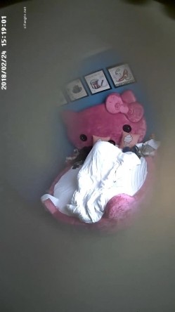 【稀缺360】纱幔凯蒂主题酒店 优质精选最全8集，好持久打完一炮又一炮 截图10
