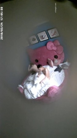 【稀缺360】纱幔凯蒂主题酒店 优质精选最全8集，好持久打完一炮又一炮 截图15