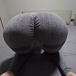 极品巨臀女神【Dr.kiki】付费福利 肥臀圆润白皙巨乳 各种姿势自慰啪啪 截图16
