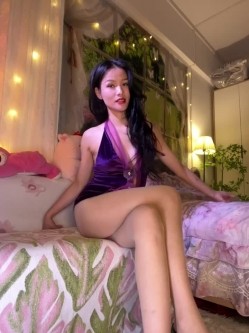 ️淫荡御姐【sharony_x】妖娆妩媚御姐黑丝高跟制服足控跳蛋自慰淫水泛滥 截图8