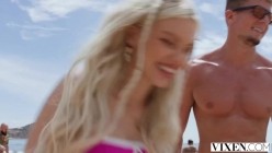 New.Vixen.Ashby.Winter.Eva.Generosi.Two.Beach.Babes.Have.Hot.Group.Sex.27.04.2026.Hardcore.Atyporn.Foursome.ILUVY.mp4 截图2