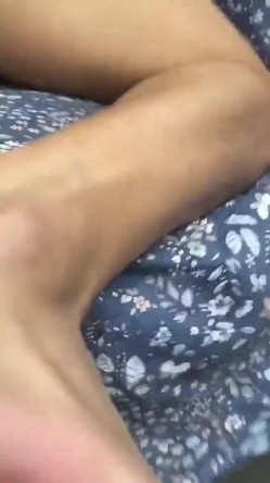 今天差点把嫂子草哭了 截图5