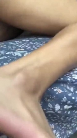 今天差点把嫂子草哭了 截图6