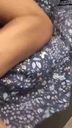 今天差点把嫂子草哭了 截图7