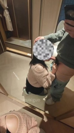 百人斩泡良大神，【苏北第一深情】，22年操的01年小母狗，广州超级富婆，很骚很容易尿床 截图2