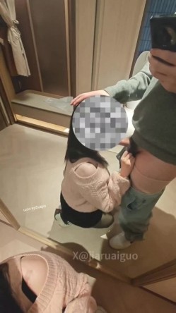百人斩泡良大神，【苏北第一深情】，22年操的01年小母狗，广州超级富婆，很骚很容易尿床 截图3