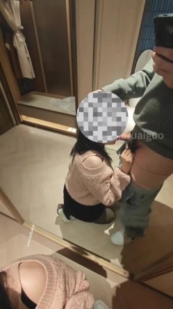百人斩泡良大神，【苏北第一深情】，22年操的01年小母狗，广州超级富婆，很骚很容易尿床 截图4