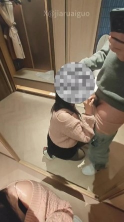百人斩泡良大神，【苏北第一深情】，22年操的01年小母狗，广州超级富婆，很骚很容易尿床 截图5