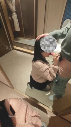 百人斩泡良大神，【苏北第一深情】，22年操的01年小母狗，广州超级富婆，很骚很容易尿床 截图6