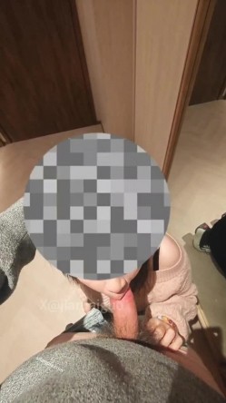 百人斩泡良大神，【苏北第一深情】，22年操的01年小母狗，广州超级富婆，很骚很容易尿床 截图7
