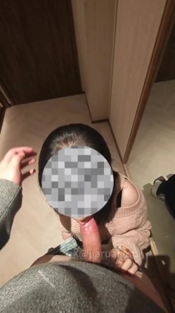 百人斩泡良大神，【苏北第一深情】，22年操的01年小母狗，广州超级富婆，很骚很容易尿床 截图8