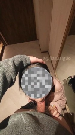 百人斩泡良大神，【苏北第一深情】，22年操的01年小母狗，广州超级富婆，很骚很容易尿床 截图9