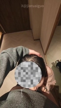 百人斩泡良大神，【苏北第一深情】，22年操的01年小母狗，广州超级富婆，很骚很容易尿床 截图10