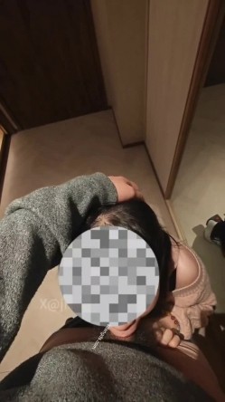 百人斩泡良大神，【苏北第一深情】，22年操的01年小母狗，广州超级富婆，很骚很容易尿床 截图12